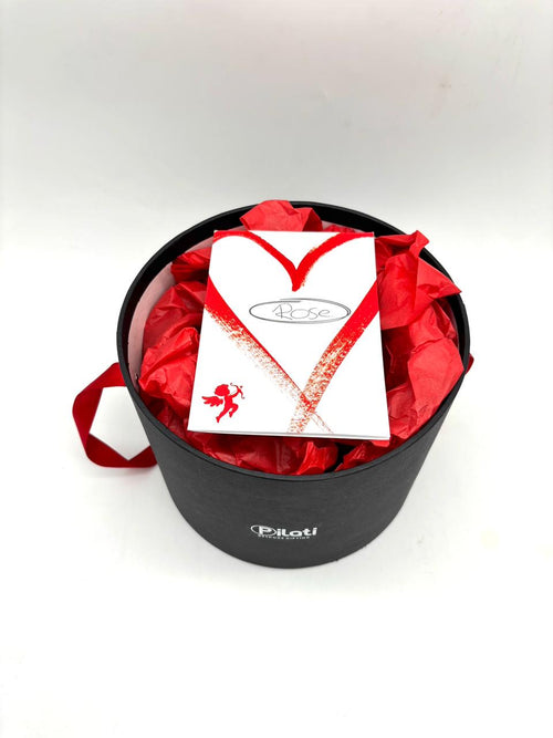 P2- "Mystery Adorn Box" (Medium)