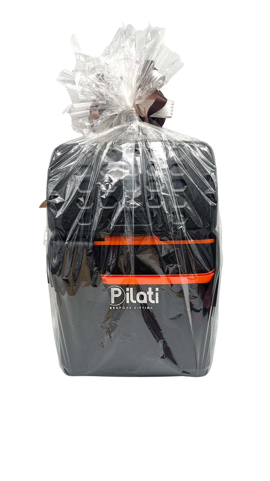 P3-Cooler Fiesta "Executive"