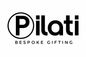 Pilati Bespoke Gifting - Home
