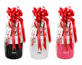 P4-Round Fiesta "Valentine (Medium)" Full Personalisation